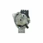 Alternateur Ford 70A (without pump) Bosch ruil 0986036631 Bosch ruil 0986039881