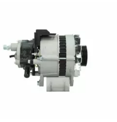 Alternatore Ford 70A