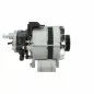 Alternateur Ford 70A (without pump) Bosch ruil 0986036631 Bosch ruil 0986039881