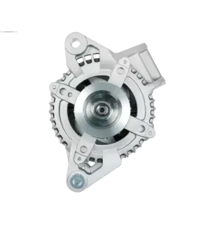 Alternateur 12V 140A Bosch UD15384A 0986CR0305