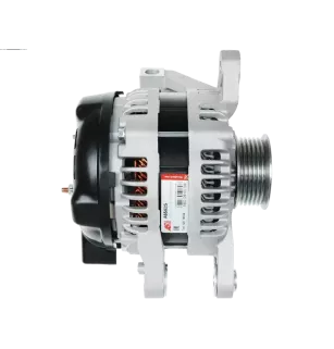 Alternateur 12V 140A Bosch UD15384A 0986CR0305