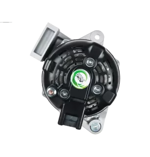 Alternateur 12V 140A Bosch UD15384A 0986CR0305