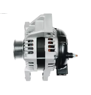 Alternateur 12V 140A Bosch UD15384A 0986CR0305