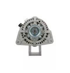 Ford 80A Alternator