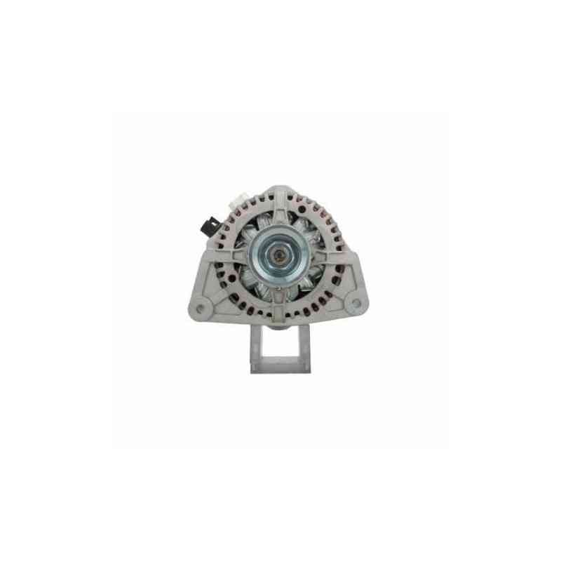 Alternateur Ford 80A