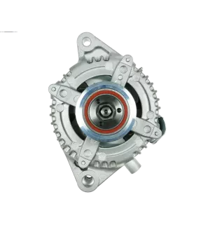 Alternateur 12V 130A Bosch UD809828 0986084270