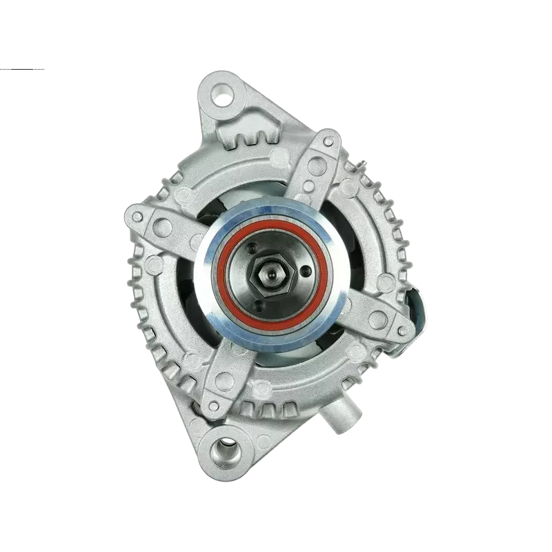 Alternateur 12V 130A Bosch UD809828 0986084270
