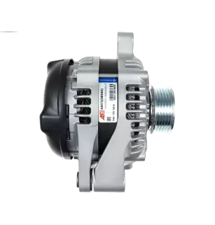 Alternateur 12V 130A Bosch UD809828 0986084270