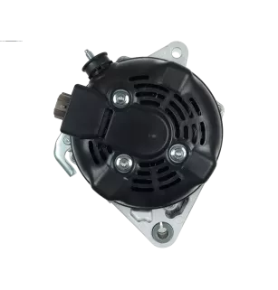 Alternateur 12V 130A Bosch UD809828 0986084270