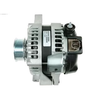 Alternateur 12V 130A Bosch UD809828 0986084270