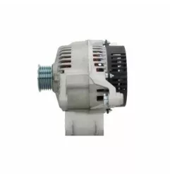 Ford 80A Alternator