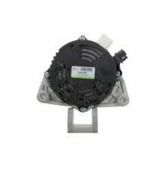 Ford 80A Alternator