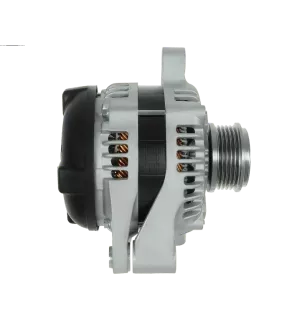 Alternateur 12V 130A Bosch UD101264A 0986084270