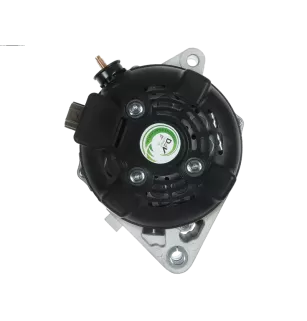 Alternateur 12V 130A Bosch UD101264A 0986084270