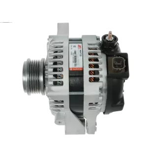 Alternateur 12V 130A Bosch UD101264A 0986084270