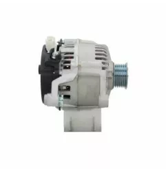 Ford 80A Alternator