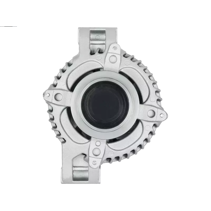 Alternateur 12V 150A Denso A6566S UD15388A