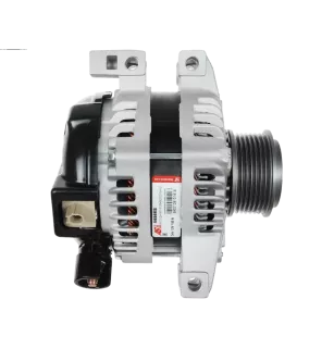 Alternateur 12V 150A Denso A6566S UD15388A