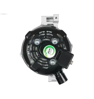 Alternateur 12V 150A Denso A6566S UD15388A