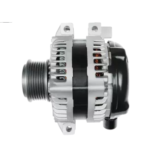 Alternateur 12V 150A Denso A6566S UD15388A