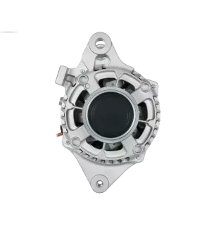 Alternateur 12V 100A Toyota UD15391A DA2464