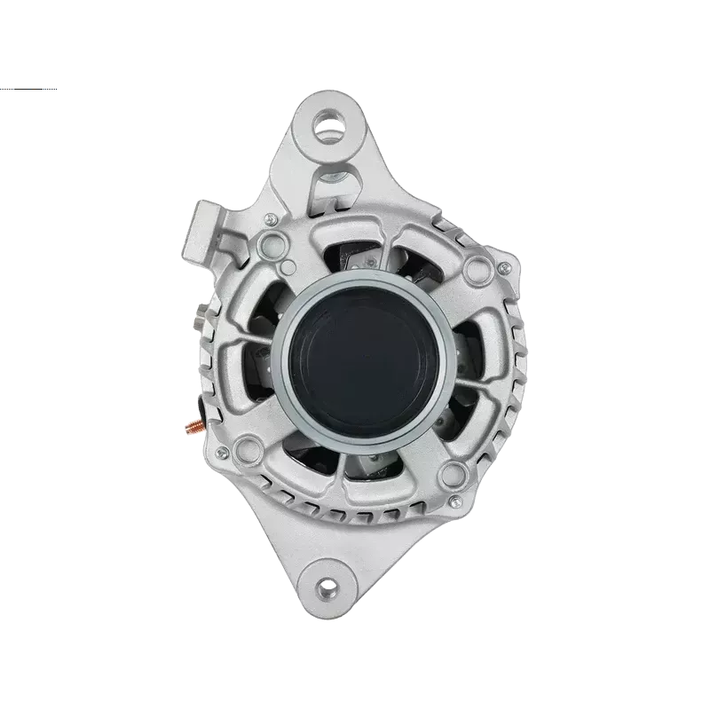 Alternateur 12V 100A Toyota UD15391A DA2464