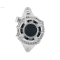 Alternateur 12V 100Amp AS-PL UD15391A, DELCO DA2464, DRA1354, DENSO 104211-3110, DAN1098, TOYOTA 27060-0T200, 27060-37101
