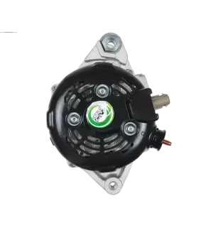 Alternateur 12V 100A Toyota UD15391A DA2464
