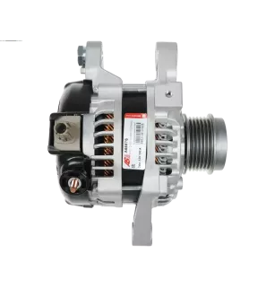 Alternateur 12V 100A Toyota UD15391A DA2464