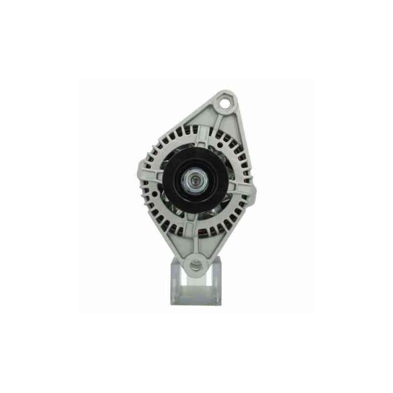 Ford 85A Alternator