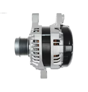 Alternateur 12V 100A Toyota UD15391A DA2464
