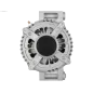 Alternateur 12V 220Amp AS-PL A6274S, UD11455A, UD13830A, CARGO 115749, CHRYSLER 04801835AB, 04801835AC, 04801835AD, 4801835AB