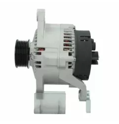 Ford 85A Alternator