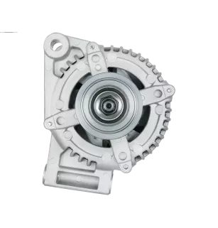 Alternateur 12V 130A Denso UD15393A DA2473