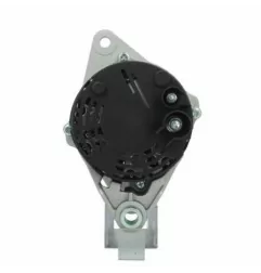 Ford 85A Alternator