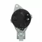 Alternateur Ford 85A Bosch 0124225016 Bosch ruil 0986046480