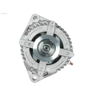 Alternateur 12V 130A Toyota A6571S UD15395A