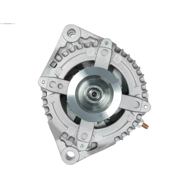 Alternateur 12V 130A Toyota A6571S UD15395A