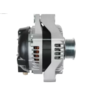 Alternateur 12V 130A Toyota A6571S UD15395A