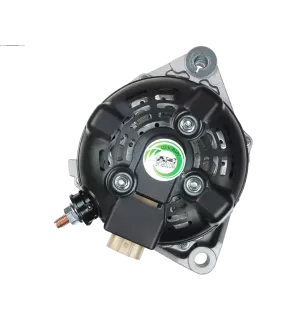 Alternateur 12V 130A Toyota A6571S UD15395A