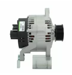 Ford 85A Alternator