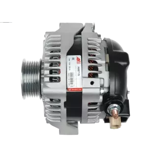 Alternateur 12V 130A Toyota A6571S UD15395A