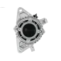 Alternateur 12V 80Amp AS-PL A6572S, UD15396A, DENSO 104211-2120, TOYOTA 270600-L160, 270600-L190, 270600-L260, 270600L110