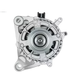 Alternateur 12V 135A Denso UD15397A 104211-3910