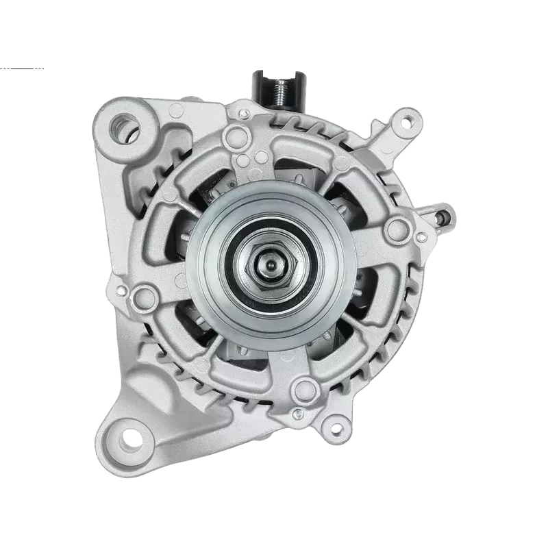 Alternateur 12V 135A Denso UD15397A 104211-3910