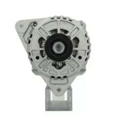 Ford 90A Lichtmaschine