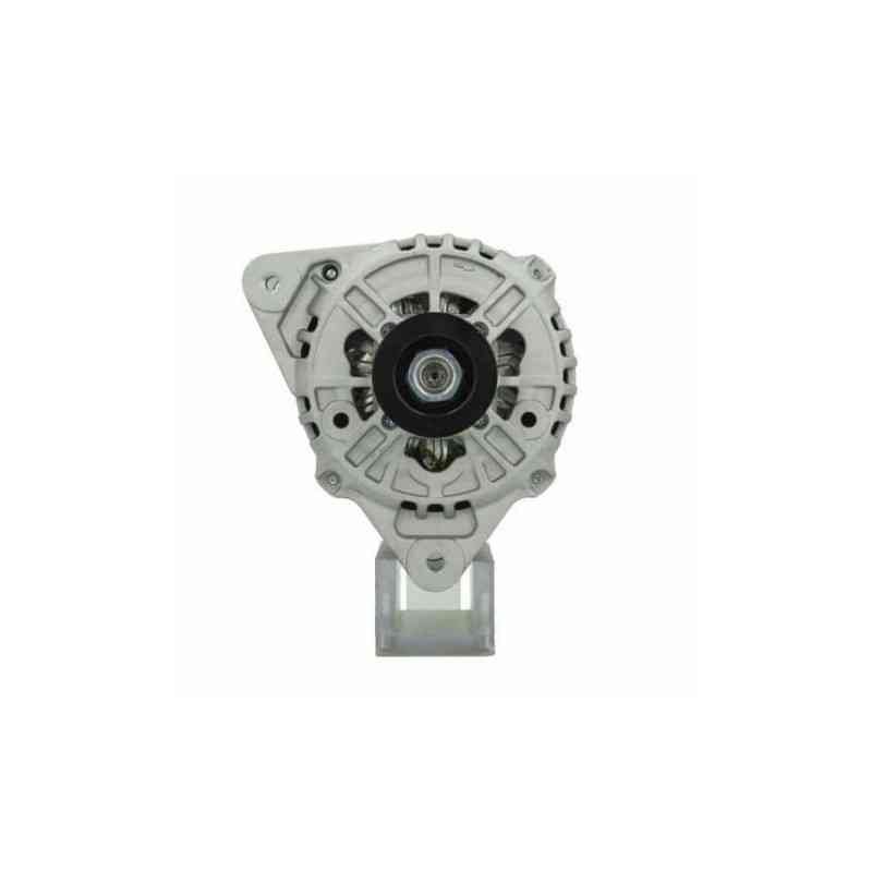 Ford 90A Alternator
