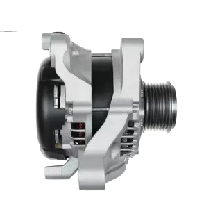 Alternateur 12V 135A Denso UD15397A 104211-3910