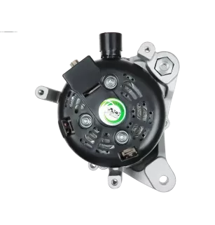 Alternateur 12V 135A Denso UD15397A 104211-3910
