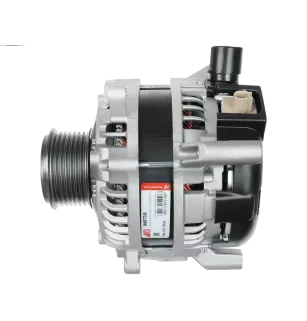 Alternateur 12V 135A Denso UD15397A 104211-3910